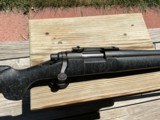 REMINGTON.
MODEL 700.
223.
REM.
Like. New. - 10 of 18