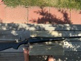 REMINGTON.
MODEL 700.
223.
REM.
Like. New. - 17 of 18
