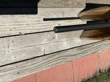 REMINGTON.
MODEL 700.
223.
REM.
Like. New. - 9 of 18