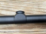 LEUPOLD. SCOPE.
VARI X lll.
6.5
X.
20.
-
40. MM. - 3 of 9
