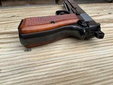 BROWNING.HI-POWDER.9 MM.MADE IN 1961.VERY. GOOD. - 10 of 12