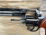 COLT.
PYTHON.
357. MAG.
MADE IN 1982. - 3 of 10