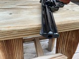 COLT.
PYTHON.
357. MAG.
MADE IN 1982. - 8 of 10