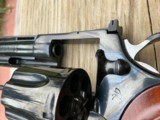 COLT.
PYTHON.
357. MAG.
MADE IN 1982. - 5 of 10