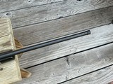 REMINGTON.700. BDL.223.STANDERD.BARREL.(. Light. Barrel.).MADE IN 2007. - 19 of 20
