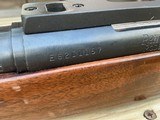 REMINGTON.700. BDL.223.STANDERD.BARREL.(. Light. Barrel.).MADE IN 2007. - 9 of 20