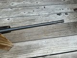REMINGTON.700. BDL.223.STANDERD.BARREL.(. Light. Barrel.).MADE IN 2007. - 17 of 20