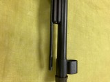 Gustloff Werke Factory Mauser k98, BRING BACK, NOT AN IMPORT! Very Nice Condition - 9 of 11
