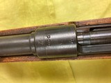 Gustloff Werke Factory Mauser k98, BRING BACK, NOT AN IMPORT! Very Nice Condition - 6 of 11