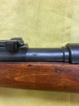 Gustloff Werke Factory Mauser k98, BRING BACK, NOT AN IMPORT! Very Nice Condition - 3 of 11