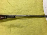 Marlin 410 lever action - 7 of 7