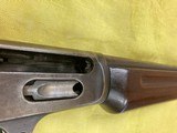 Marlin 410 lever action - 3 of 7