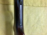 Marlin 410 lever action - 4 of 7