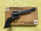 Colt Single Action New Frontier 22LR/22 Mag - 3 of 5