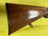 Steyr Zephyr Rifle, 22LR - 7 of 8