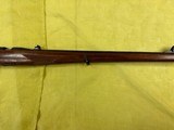 Steyr Zephyr Rifle, 22LR - 6 of 8