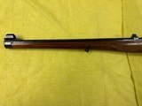 Steyr Zephyr Rifle, 22LR - 5 of 8