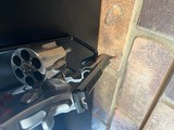 Smith and Wesson M629-1 .44MAG - 4 of 10
