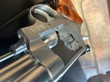 Smith and Wesson M629-1 .44MAG - 7 of 10