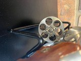 Smith and Wesson M629-1 .44MAG - 3 of 10