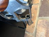 Smith and Wesson M629-1 .44MAG - 5 of 10