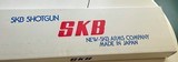 SKB Model 1900 12 Gage - 6 of 10