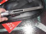 SMITH & WESSON MOD 617, STAINLESS 6INCH, 22 LONG RIFLE, PRE LOCK, AS NEW, NO BOX - 11 of 12