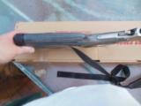MARLIN 1895 SBL, ALL STAINLESS, 45-70, BIG LOOP LEVER ACTION, NEW IN BOX,PAPERS - 9 of 11