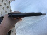 Browning Hi Power 9mm 1969,made in Belgium,deep roy jn - 14 of 15