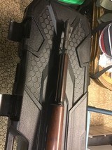 Springfield M1 Garand certified CMP,all papers,manual,case,service grade,fine shooter - 10 of 15