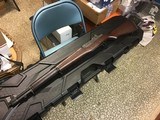 Springfield M1 Garand certified CMP,all papers,manual,case,service grade,fine shooter - 15 of 15