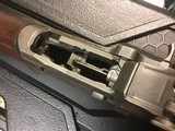 Springfield M1 Garand certified CMP,all papers,manual,case,service grade,fine shooter - 3 of 15