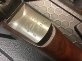 Springfield M1 Garand certified CMP,all papers,manual,case,service grade,fine shooter - 14 of 15