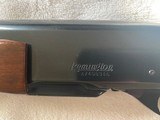 Remington 760 game master,243 - 2 of 9