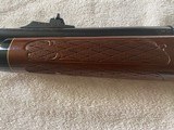 Remington 760 game master,243 - 5 of 9