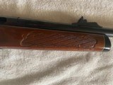 Remington 760 game master,243 - 6 of 9