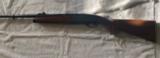 Remington 760 game master,243 - 1 of 9