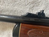 Remington 760 game master,243 - 3 of 9