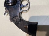 Colt DA 41
.41 long colt - 3 of 13