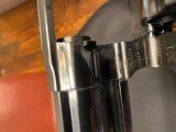 Smith & Wesson model 29-10 44 magnum 6.5 inch barrel - 9 of 9
