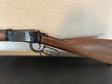 Winchester Model 94 .30-30 - 3 of 8