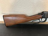 Winchester Model 94 .30-30 - 2 of 8