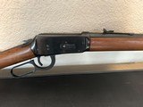 Winchester Model 94 .30-30 - 8 of 8