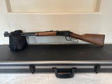 Winchester Model 94 .30-30 - 4 of 8