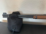 Winchester Model 94 .30-30 - 6 of 8