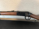 Winchester Model 94 .30-30 - 7 of 8