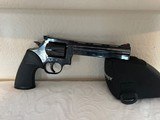 Dan Wesson 15-2 HV .357 Magnum - 2 of 2