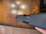 Glock 23 gen 4 .40 S&W - 4 of 4