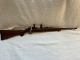 STRUM RUGER, M77 , .22 LR - 2 of 8