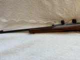STRUM RUGER, M77 , .22 LR - 6 of 8